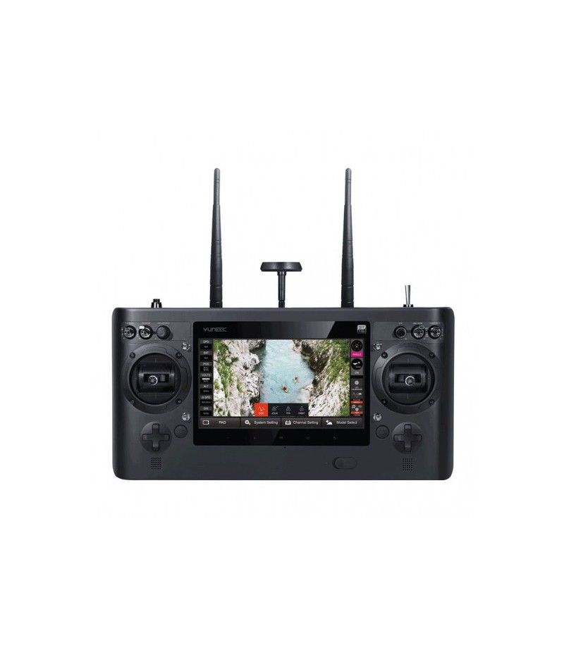 Yuneec Typhoon H Pro